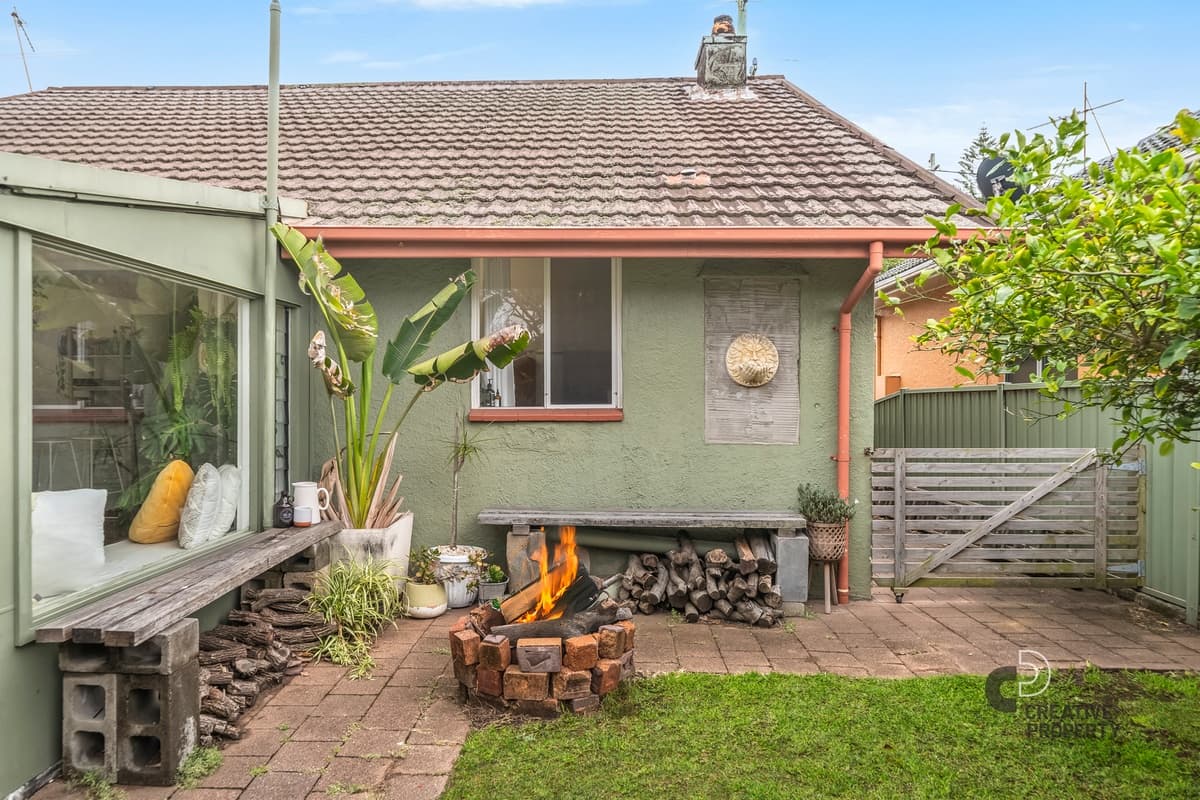 270 Fullerton Street, Stockton, Stockton - Thumbnail 7
