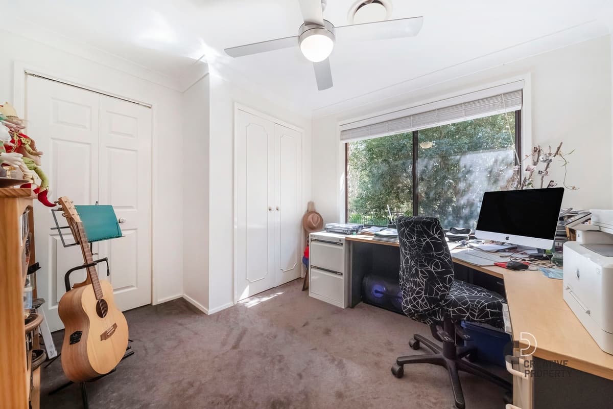 42 Francene Avenue, Salt Ash, Salt Ash - Image 1
