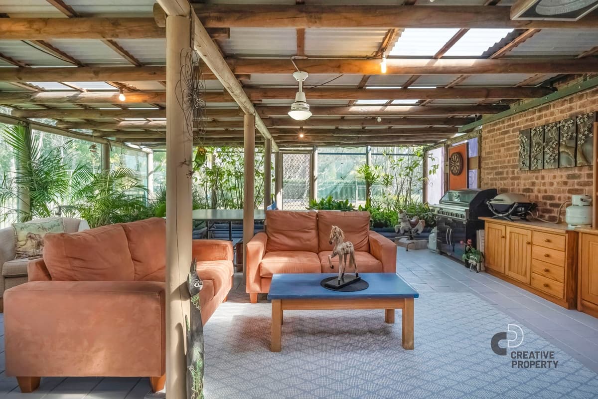 42 Francene Avenue, Salt Ash, Salt Ash - Thumbnail 4