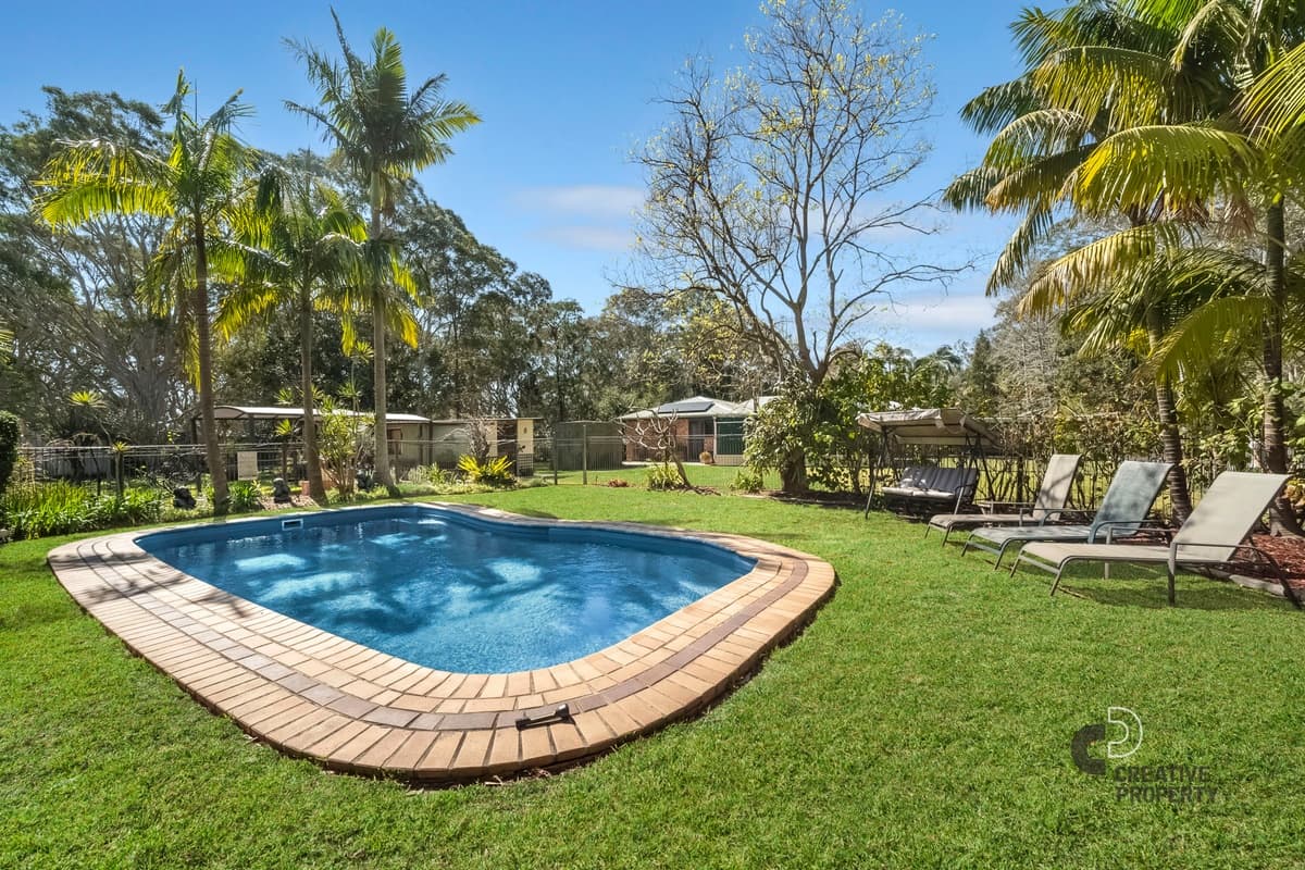 42 Francene Avenue, Salt Ash, Salt Ash - Thumbnail 6