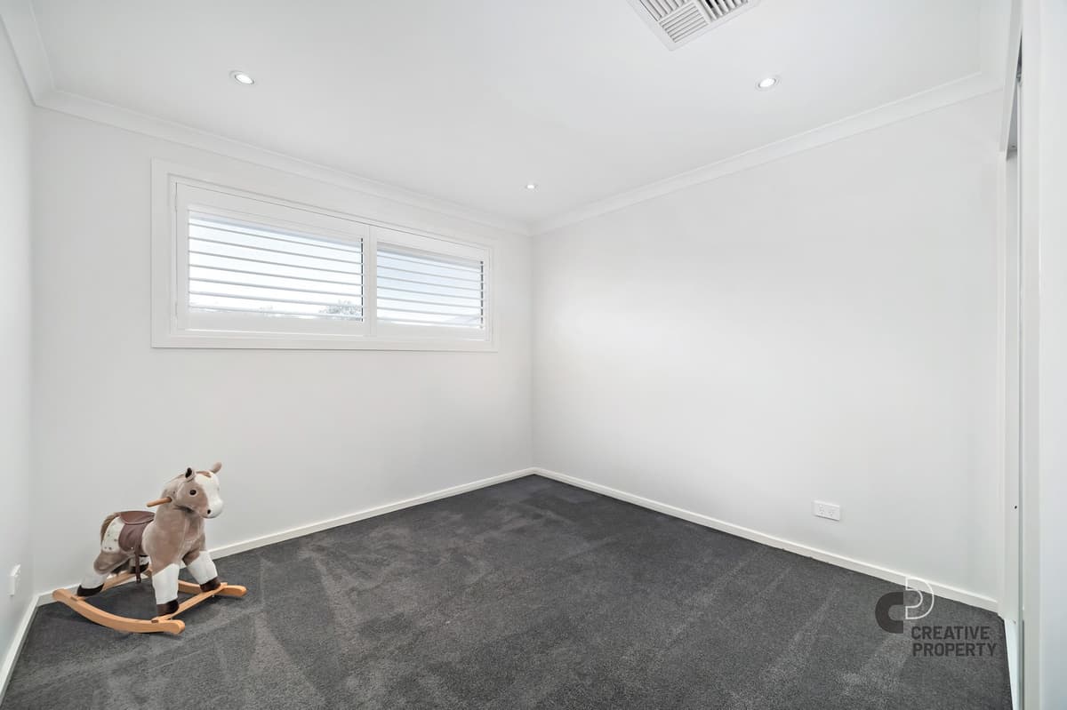13 Oimara Street, Fern Bay, Fern Bay - Image 1