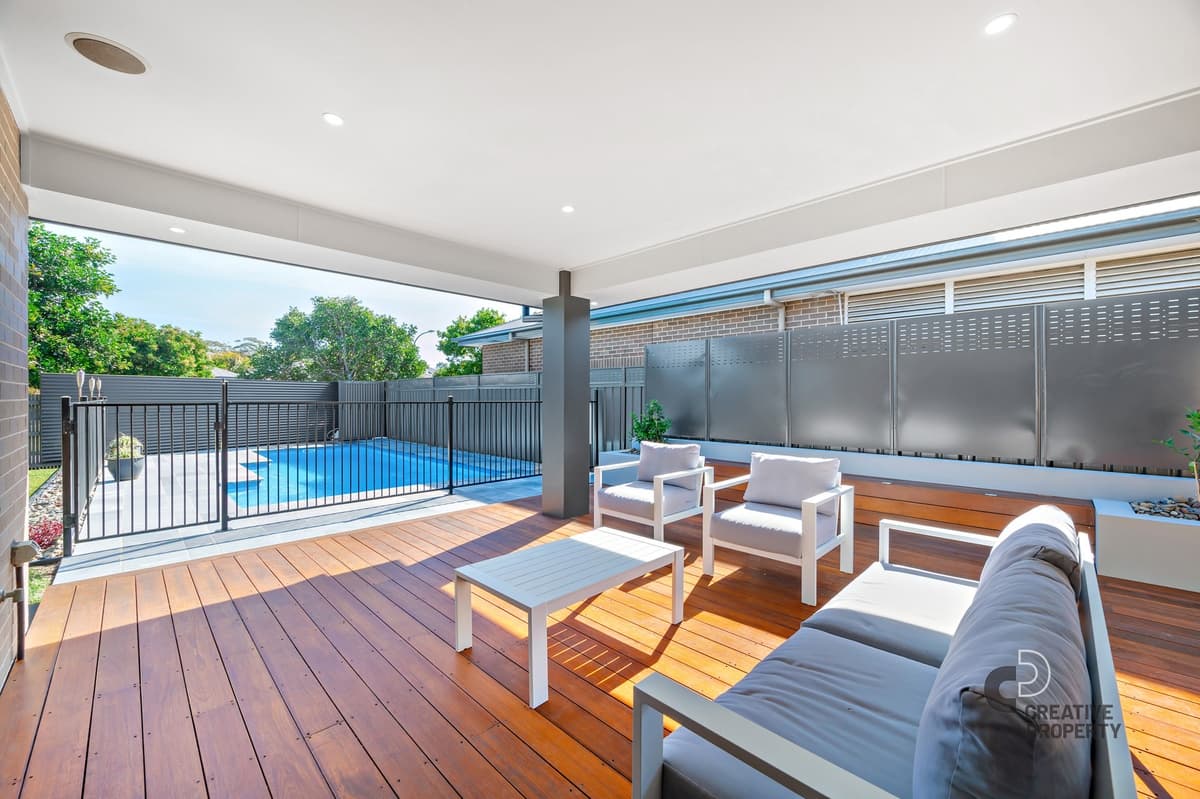 13 Oimara Street, Fern Bay, Fern Bay - Thumbnail 3