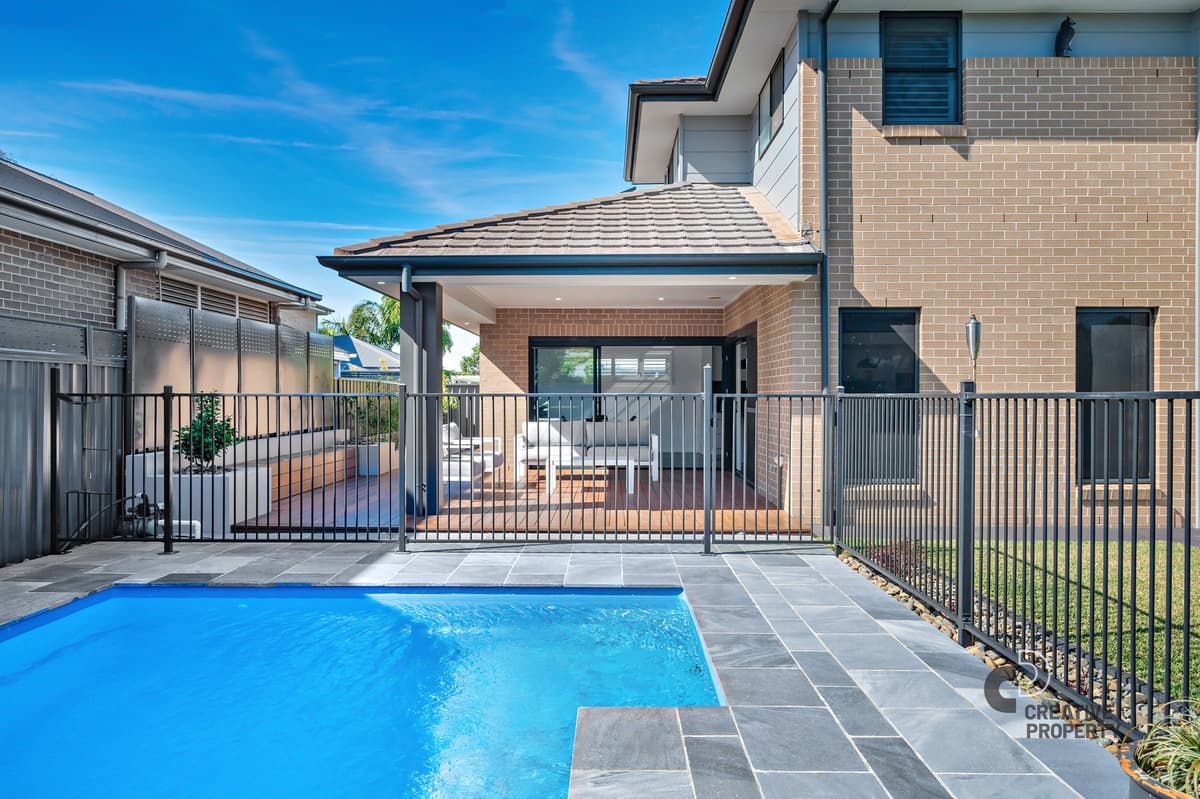 13 Oimara Street, Fern Bay, Fern Bay - Thumbnail 4