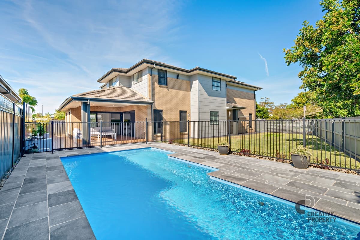 13 Oimara Street, Fern Bay, Fern Bay - Thumbnail 5