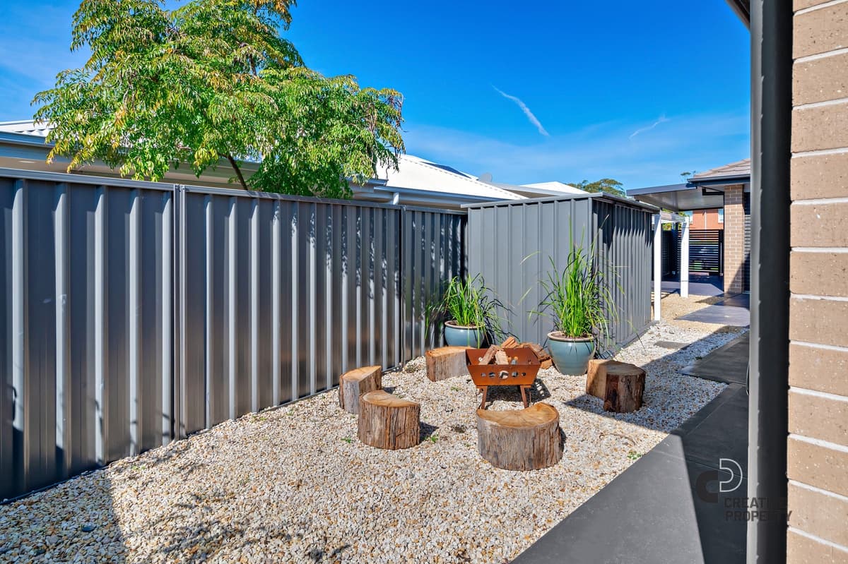 13 Oimara Street, Fern Bay, Fern Bay - Thumbnail 6