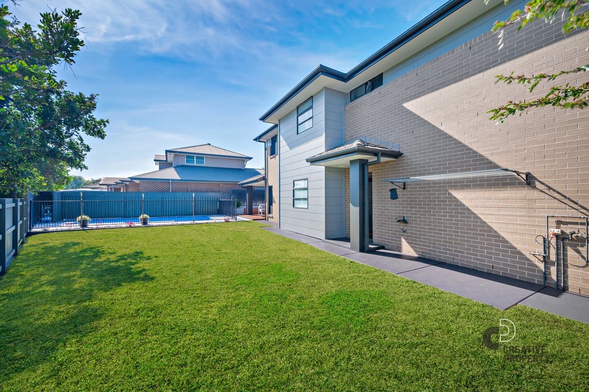 13 Oimara Street, Fern Bay, Fern Bay - Thumbnail 7