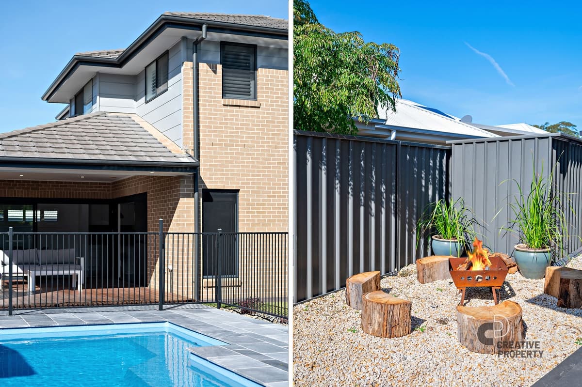 13 Oimara Street, Fern Bay, Fern Bay - Thumbnail 8