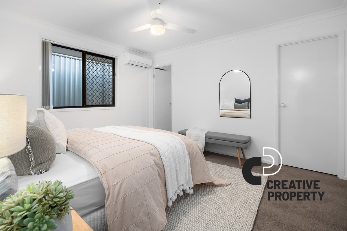 51 Boundary Street, Wallsend, Wallsend - Image 1
