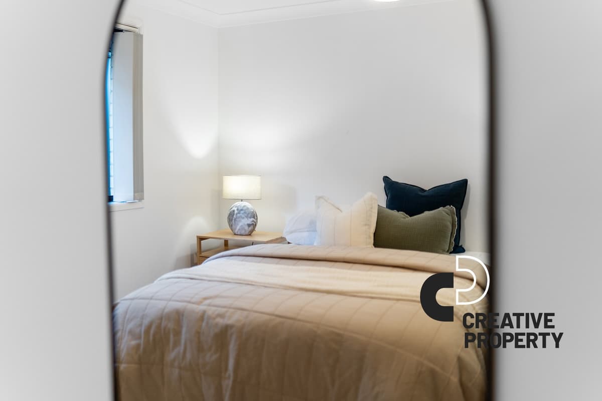 51 Boundary Street, Wallsend, Wallsend - Thumbnail 2