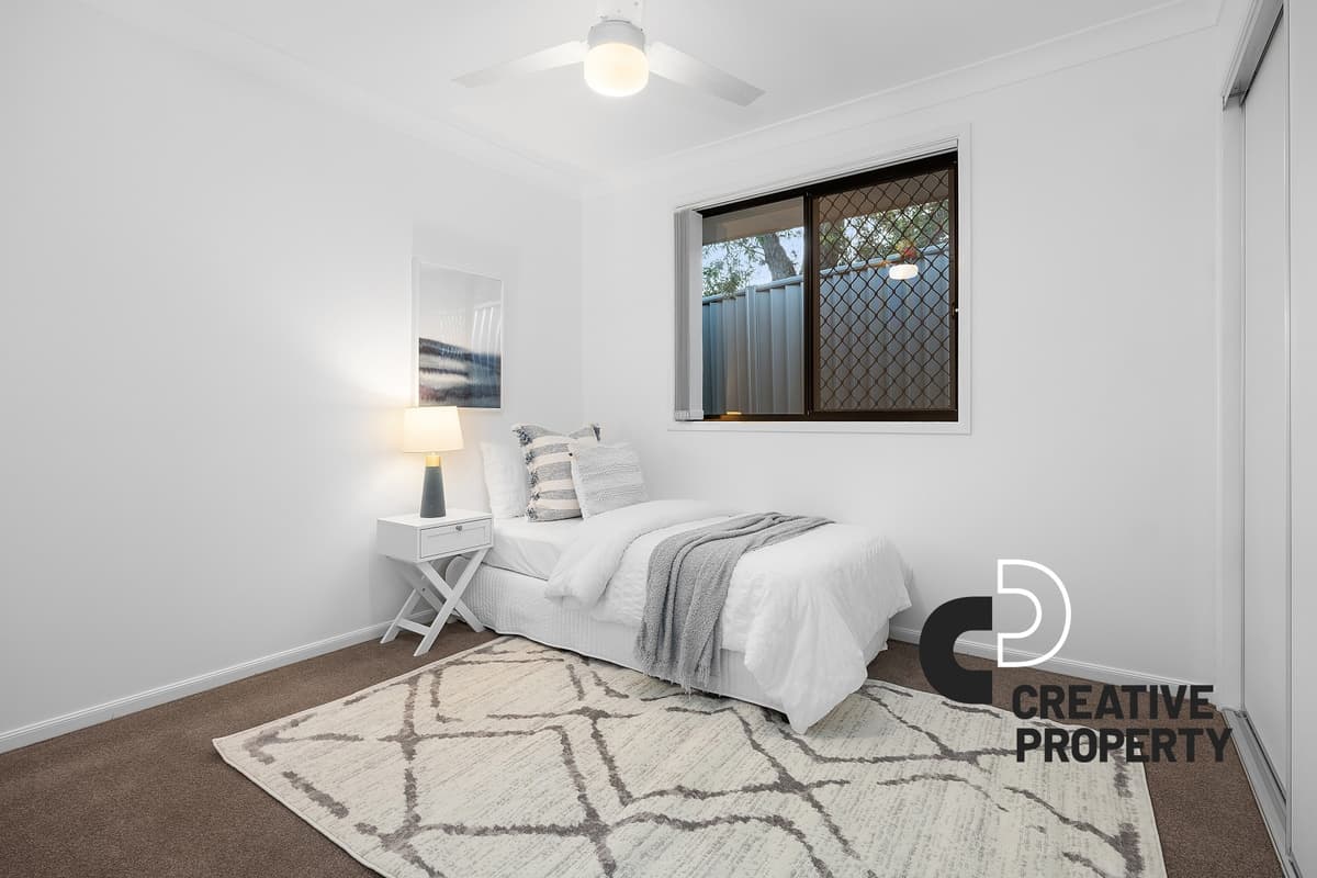 51 Boundary Street, Wallsend, Wallsend - Thumbnail 4