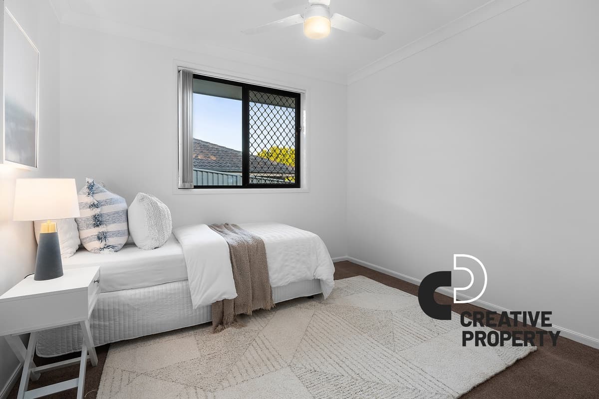 51 Boundary Street, Wallsend, Wallsend - Thumbnail 6