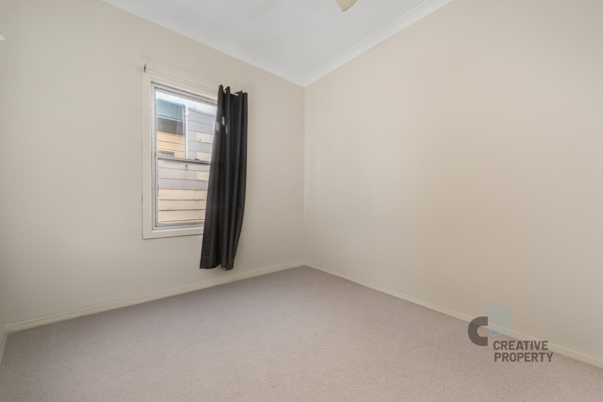 52 Forfar Street, Stockton, Stockton - Image 1