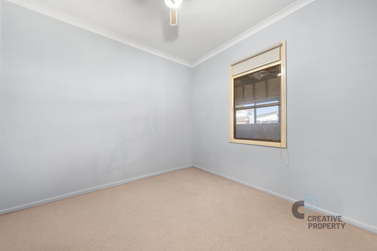 52 Forfar Street, Stockton, Stockton - Thumbnail 2