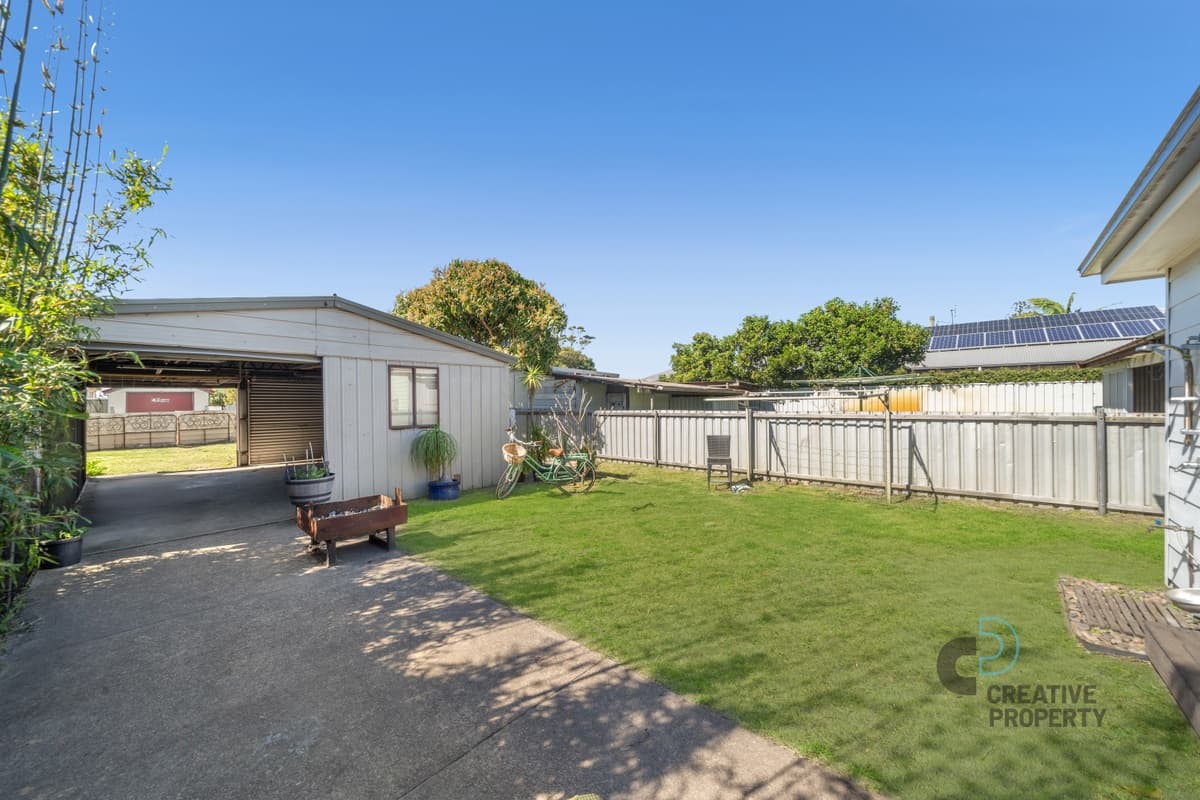52 Forfar Street, Stockton, Stockton - Thumbnail 5
