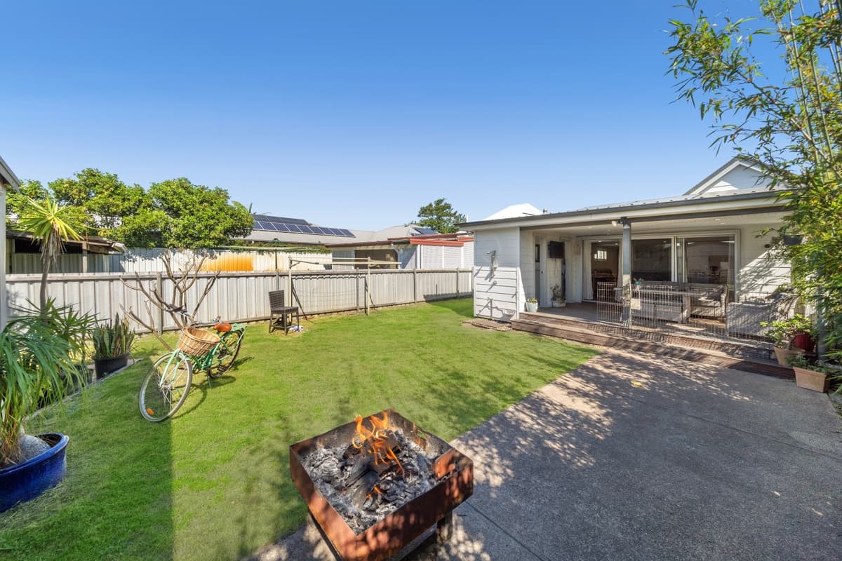 52 Forfar Street, Stockton, Stockton - Thumbnail 7