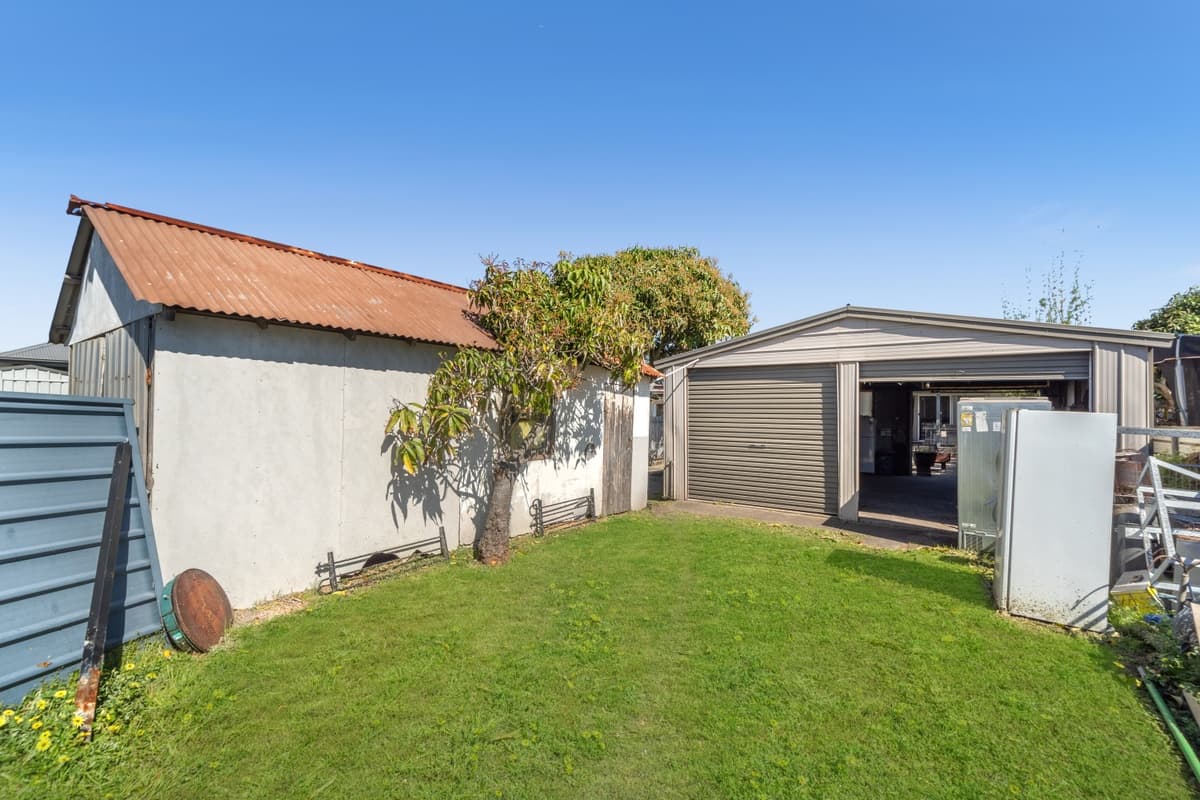 52 Forfar Street, Stockton, Stockton - Thumbnail 8