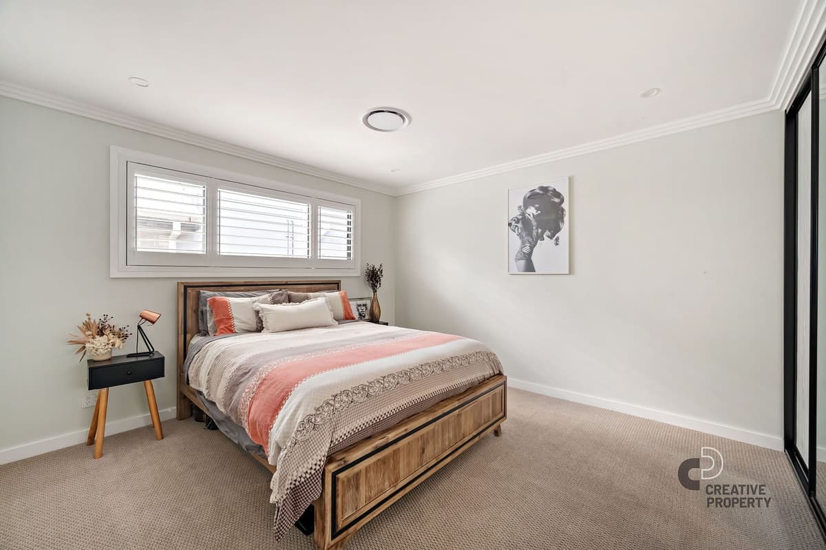 165 Dunbar Street, Stockton, Stockton - Thumbnail 2