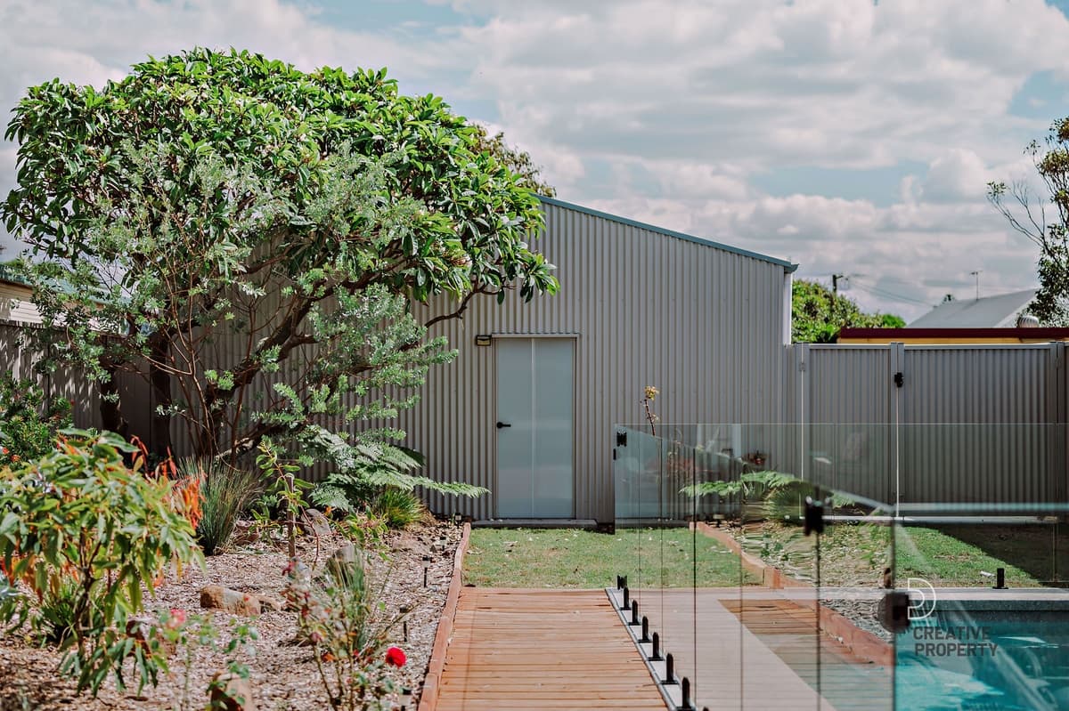 165 Dunbar Street, Stockton, Stockton - Thumbnail 7