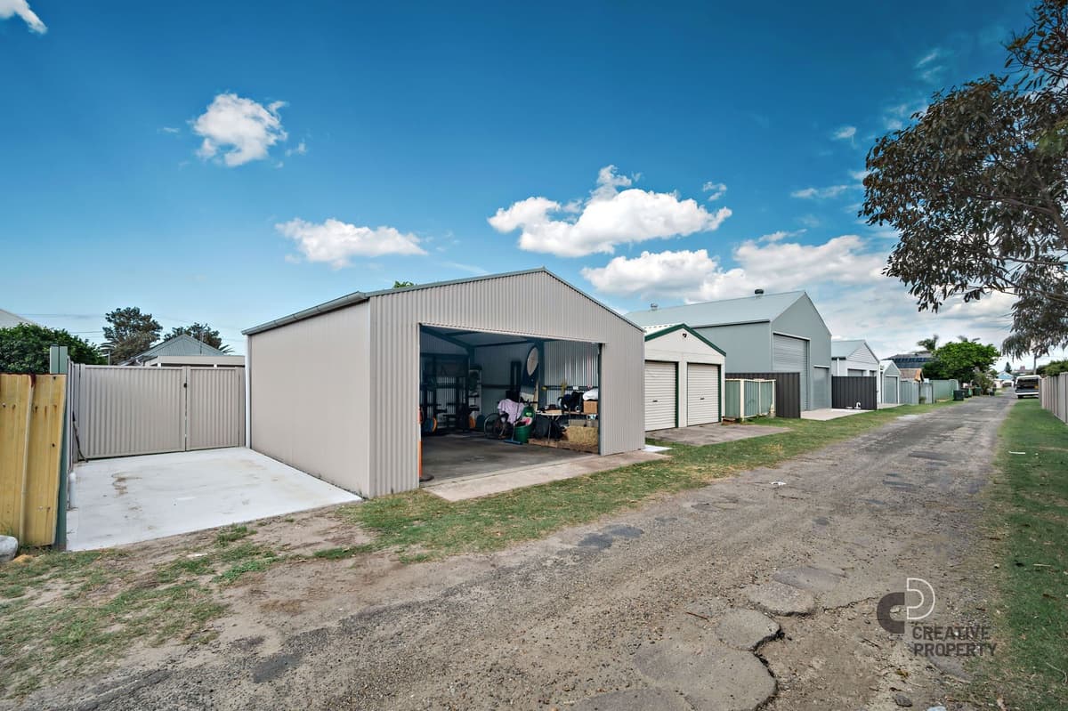 165 Dunbar Street, Stockton, Stockton - Thumbnail 8