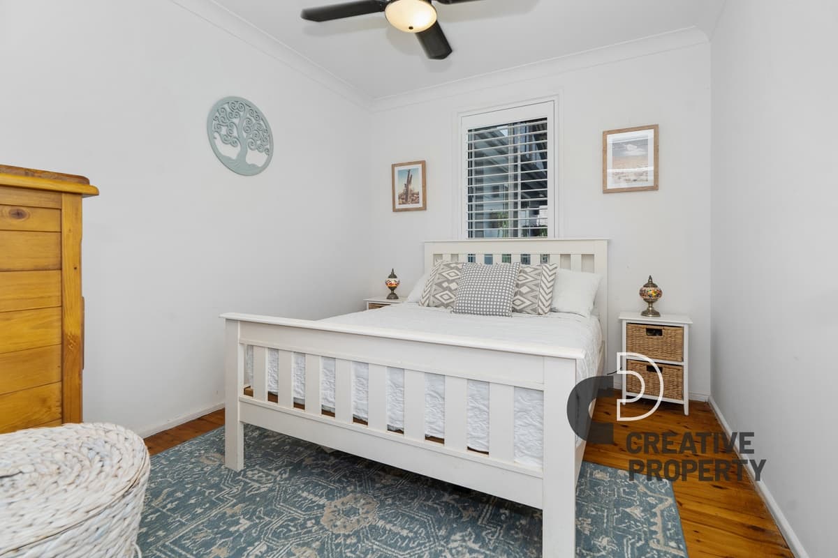 21 Elizabeth Cook Drive, Rankin Park, Rankin Park - Image 1
