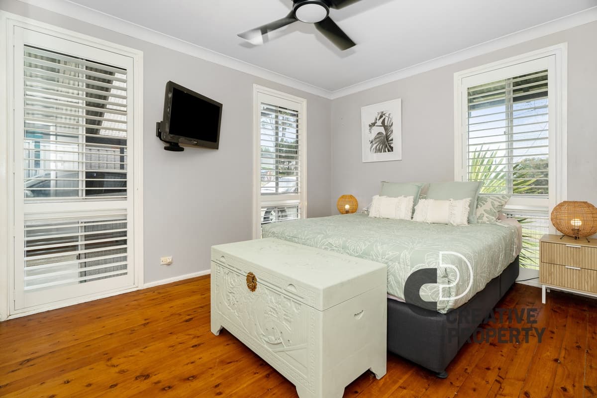 21 Elizabeth Cook Drive, Rankin Park, Rankin Park - Thumbnail 2