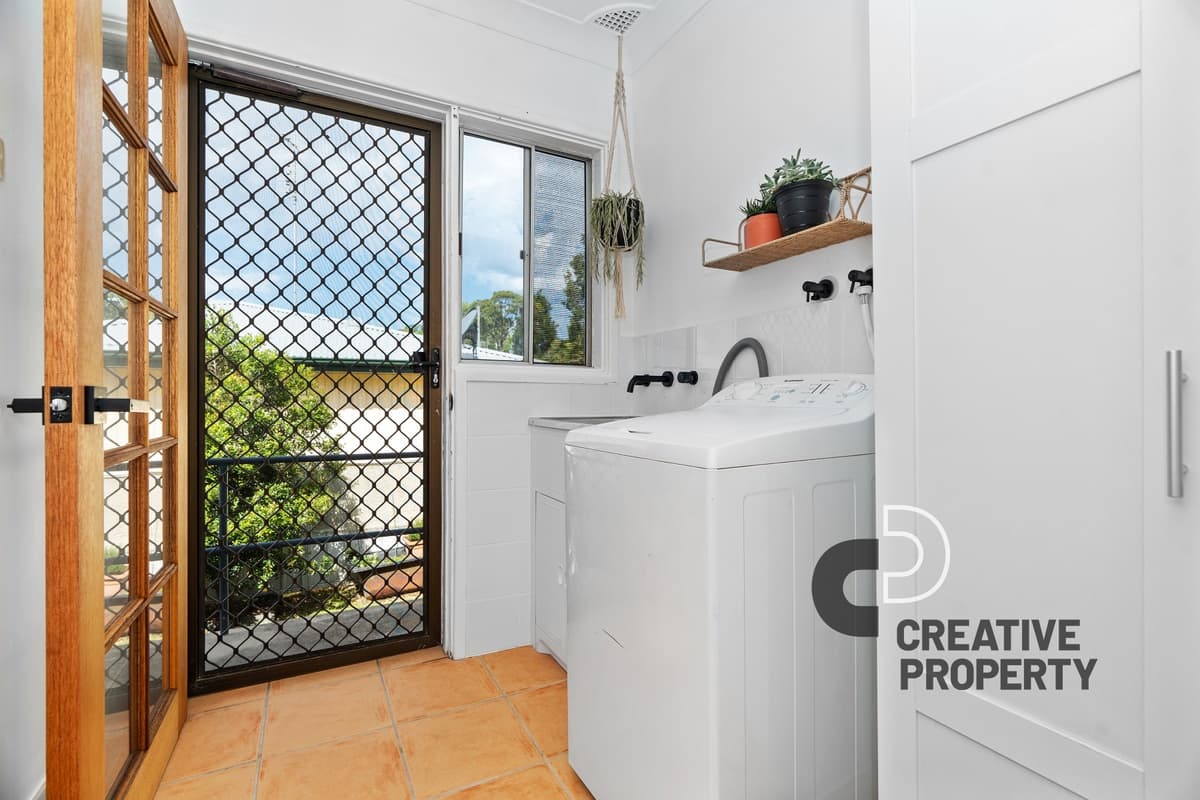 21 Elizabeth Cook Drive, Rankin Park, Rankin Park - Thumbnail 4