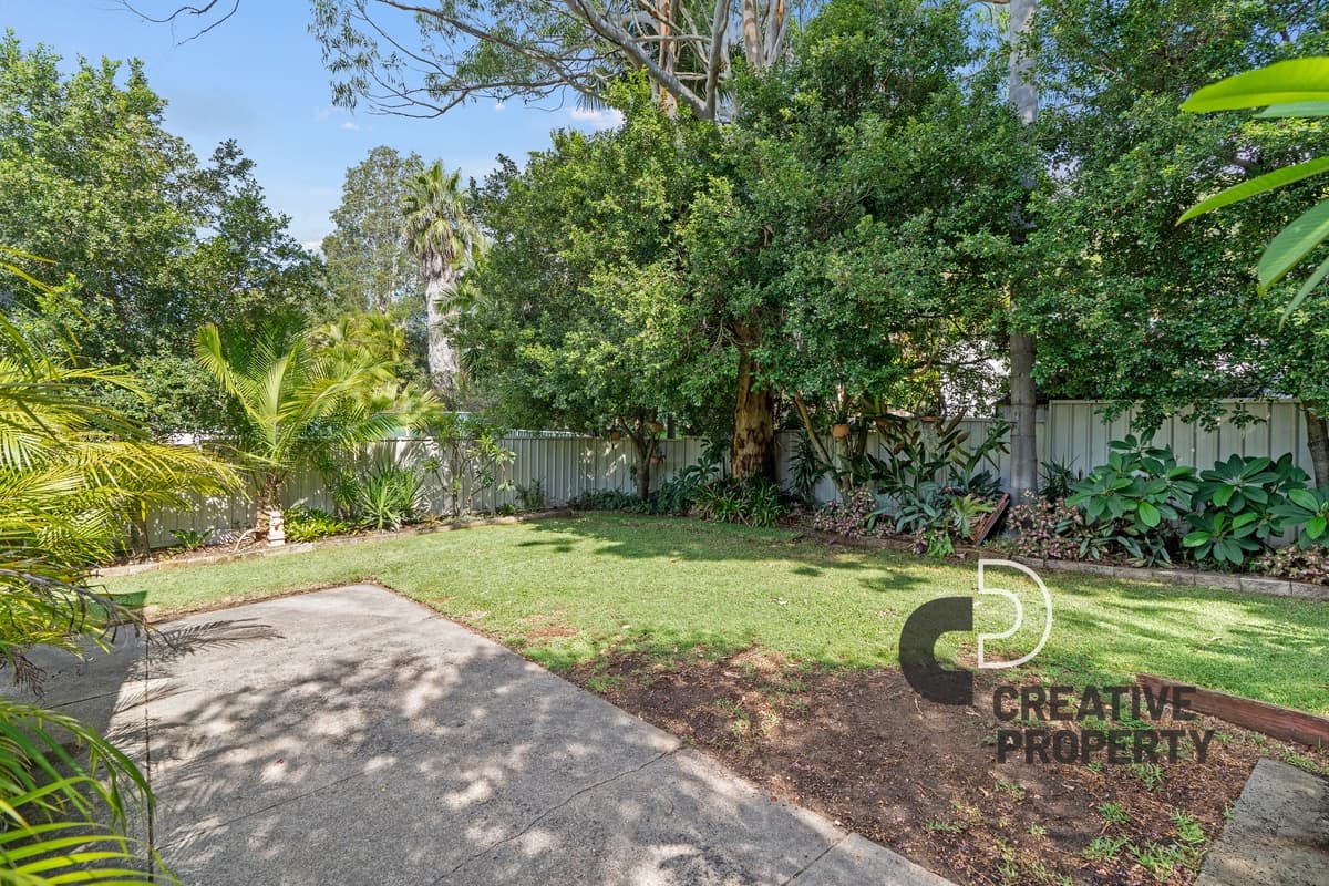 21 Elizabeth Cook Drive, Rankin Park, Rankin Park - Thumbnail 5