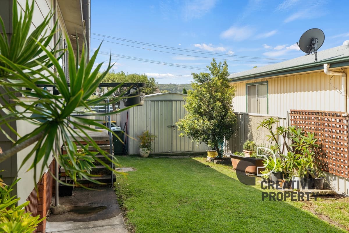 21 Elizabeth Cook Drive, Rankin Park, Rankin Park - Thumbnail 6
