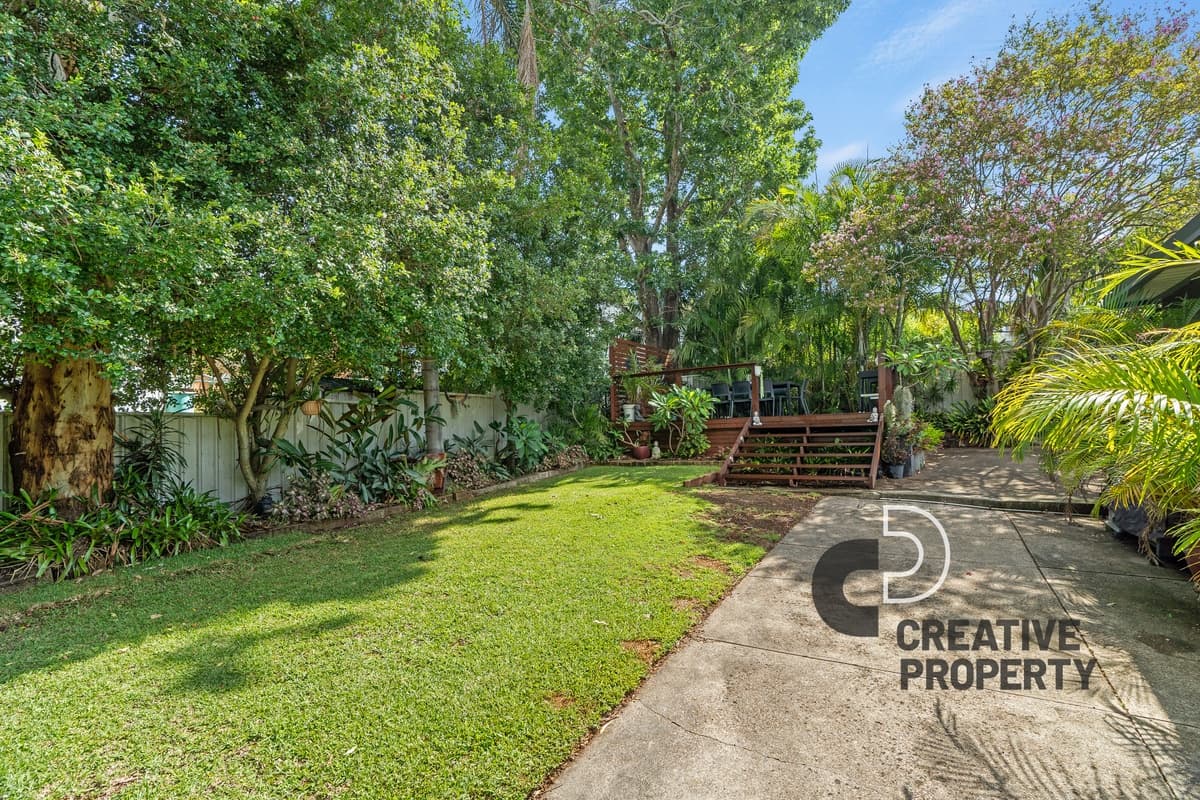 21 Elizabeth Cook Drive, Rankin Park, Rankin Park - Thumbnail 7