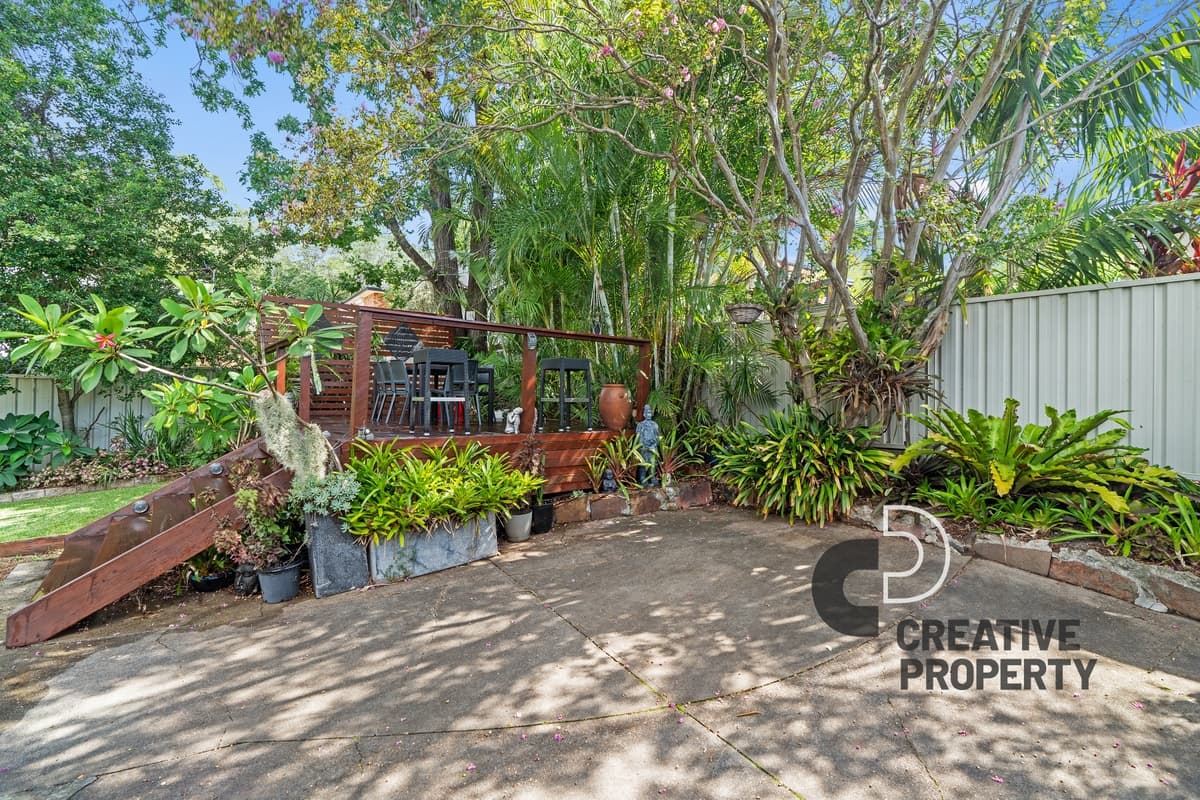 21 Elizabeth Cook Drive, Rankin Park, Rankin Park - Thumbnail 8