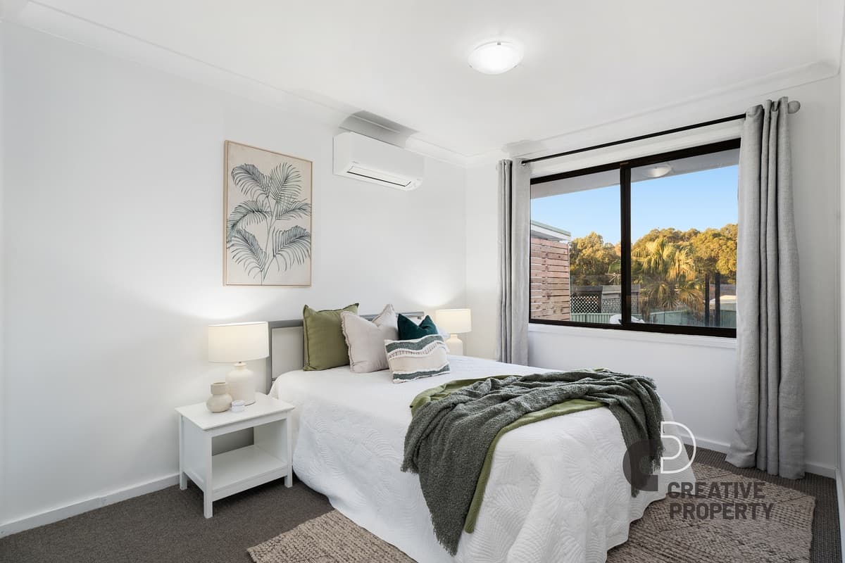 5 Cheviot Close, Elermore Vale, Elermore Vale - Image 1