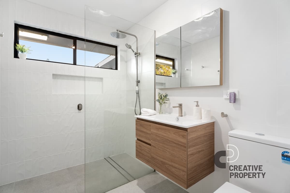 5 Cheviot Close, Elermore Vale, Elermore Vale - Thumbnail 6