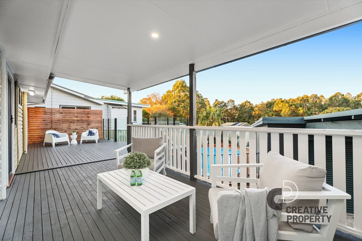 5 Cheviot Close, Elermore Vale, Elermore Vale - Thumbnail 7