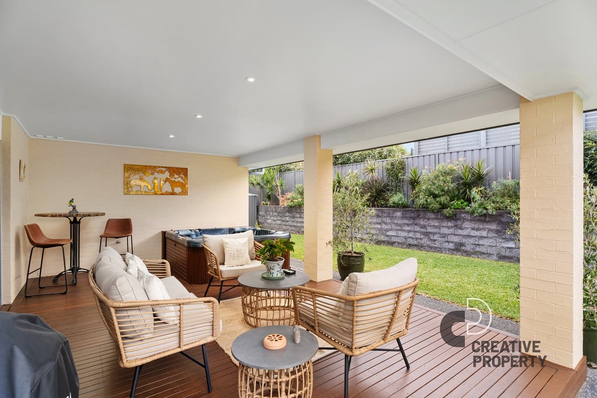 17 Rushland Drive, Fern Bay, Fern Bay - Thumbnail 4