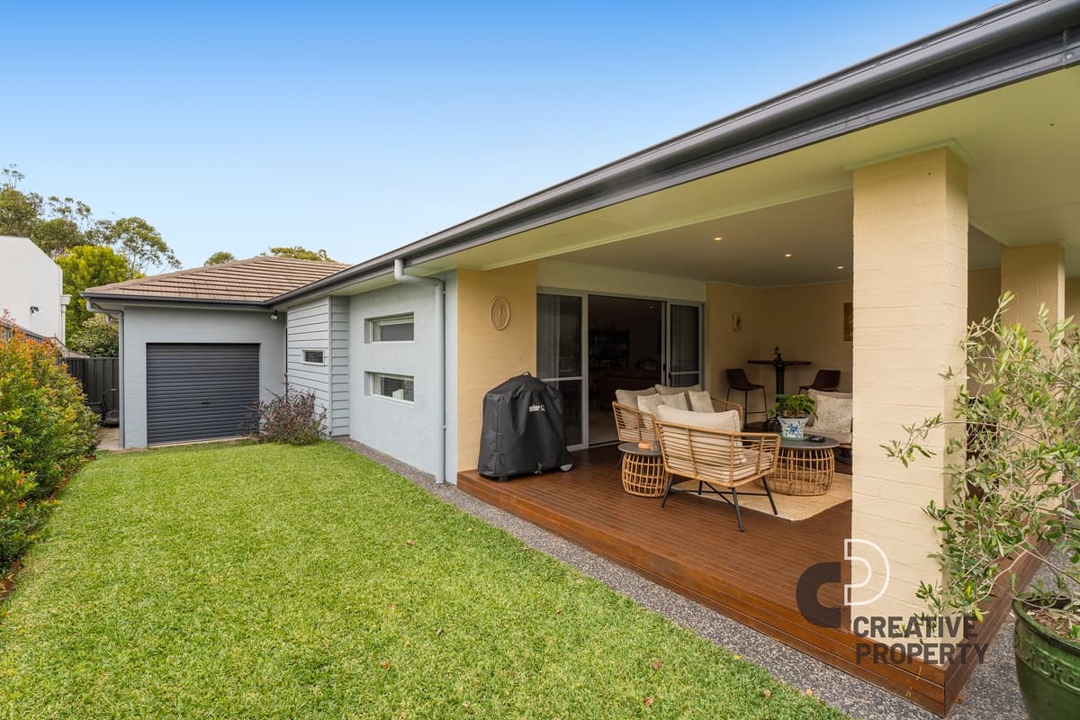 17 Rushland Drive, Fern Bay, Fern Bay - Thumbnail 5