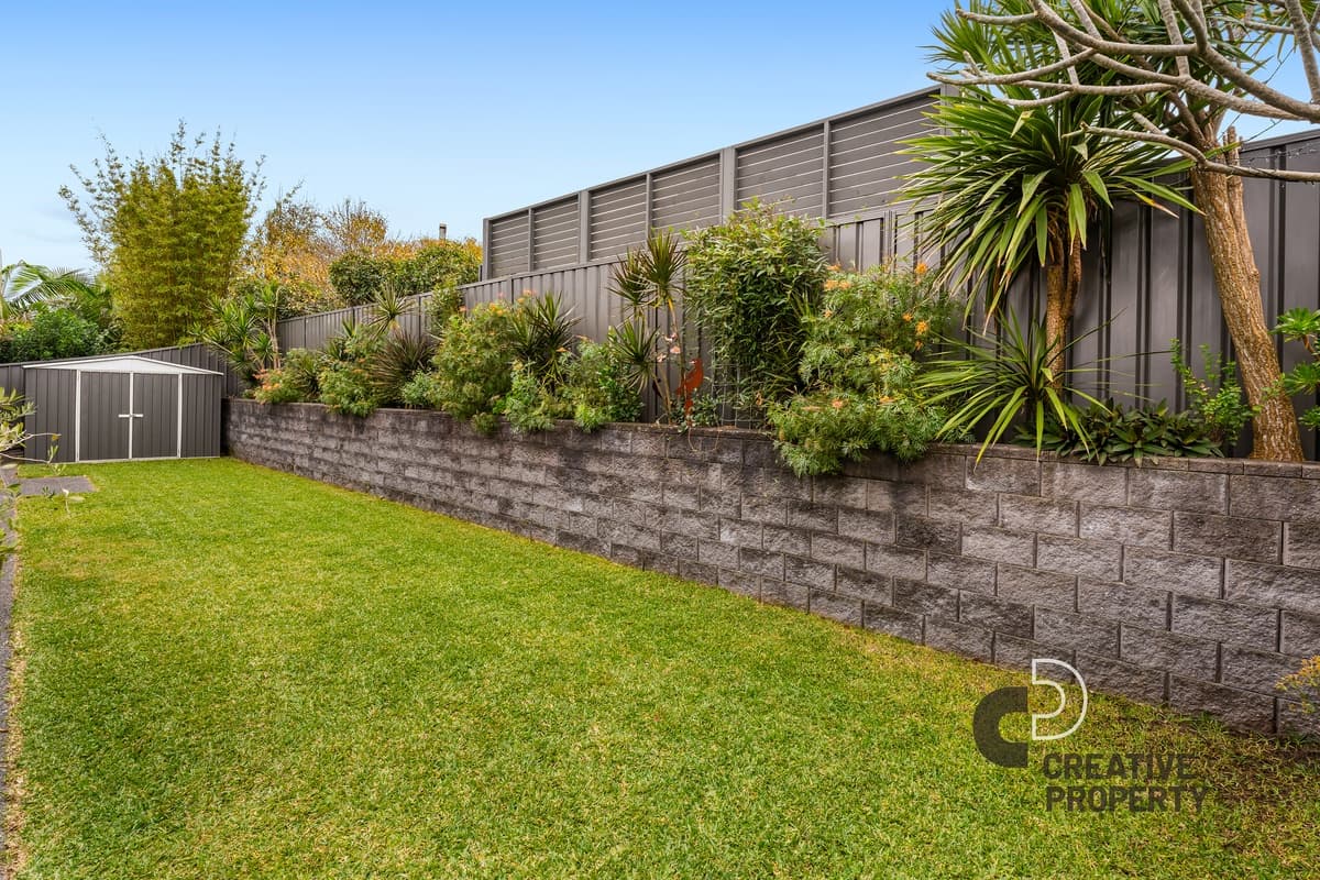17 Rushland Drive, Fern Bay, Fern Bay - Thumbnail 6