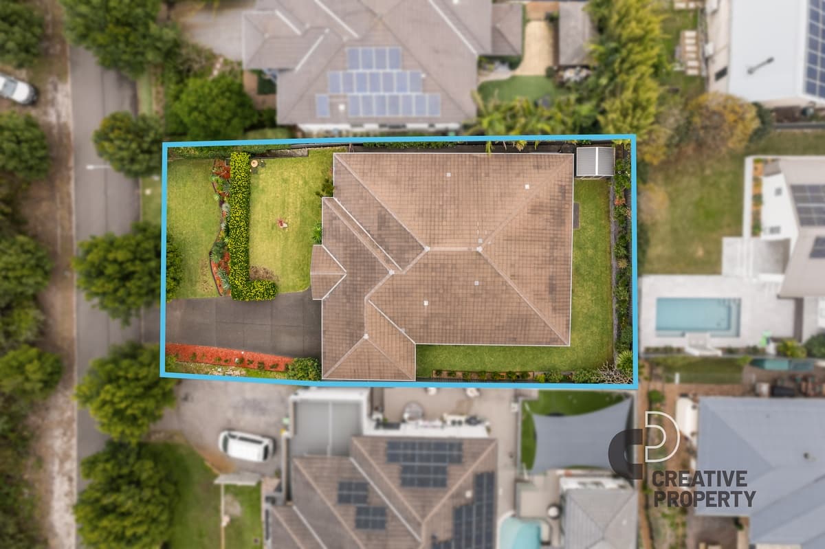 17 Rushland Drive, Fern Bay, Fern Bay - Thumbnail 7