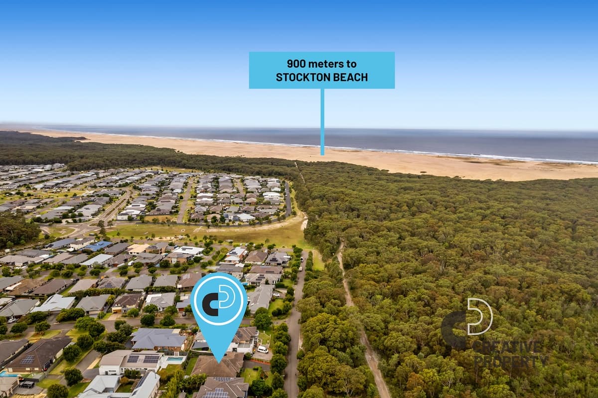 17 Rushland Drive, Fern Bay, Fern Bay - Thumbnail 8
