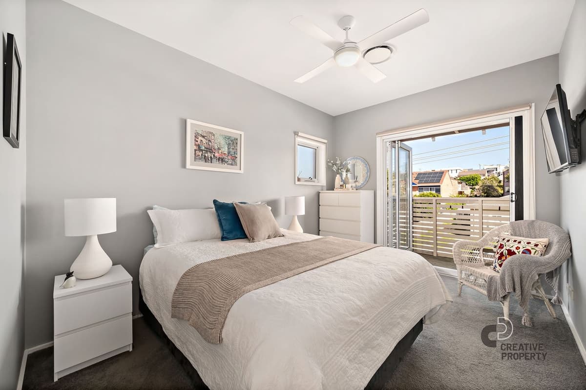 1/4 Robert Street, Merewether, Merewether - Thumbnail 4
