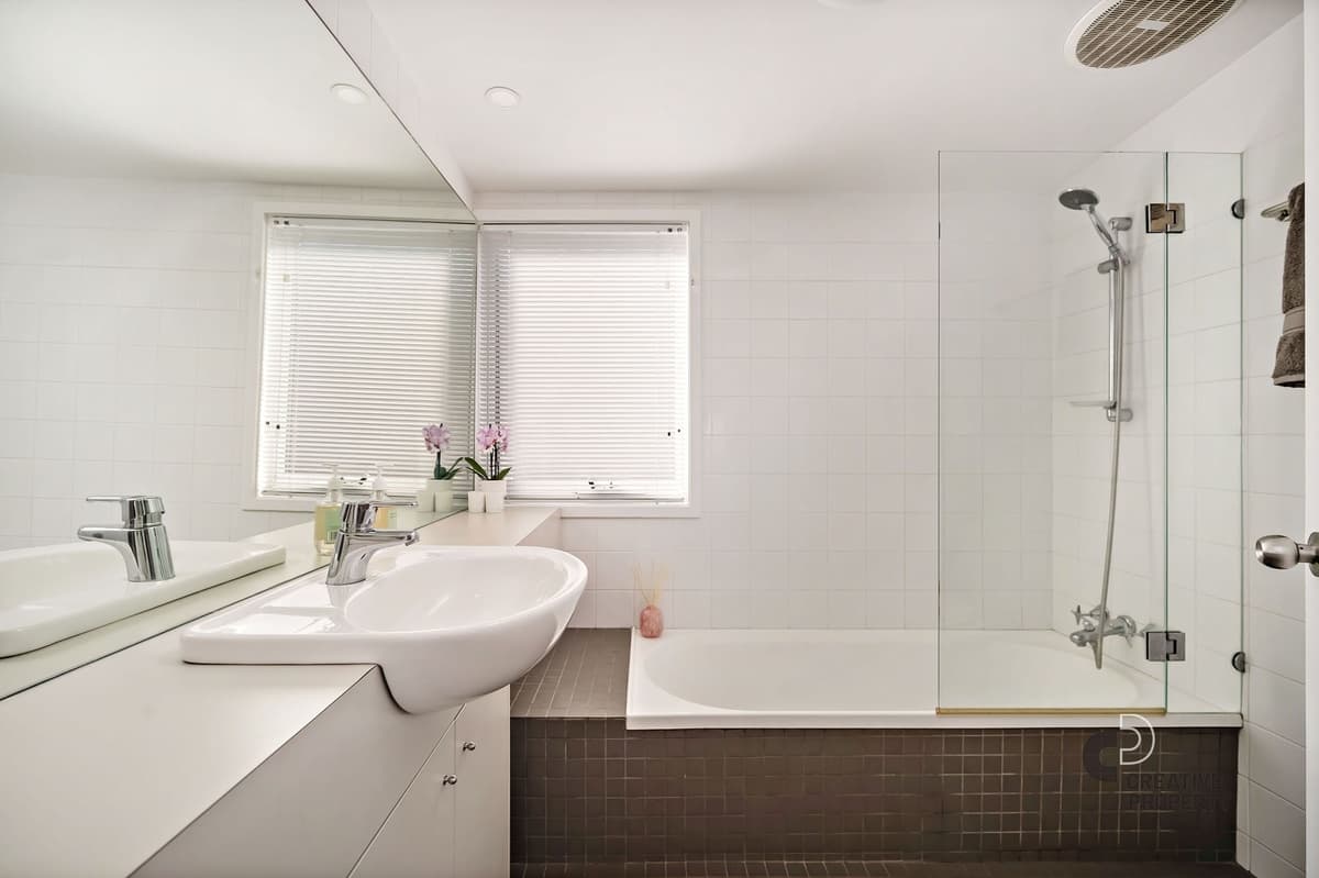 1/4 Robert Street, Merewether, Merewether - Thumbnail 5