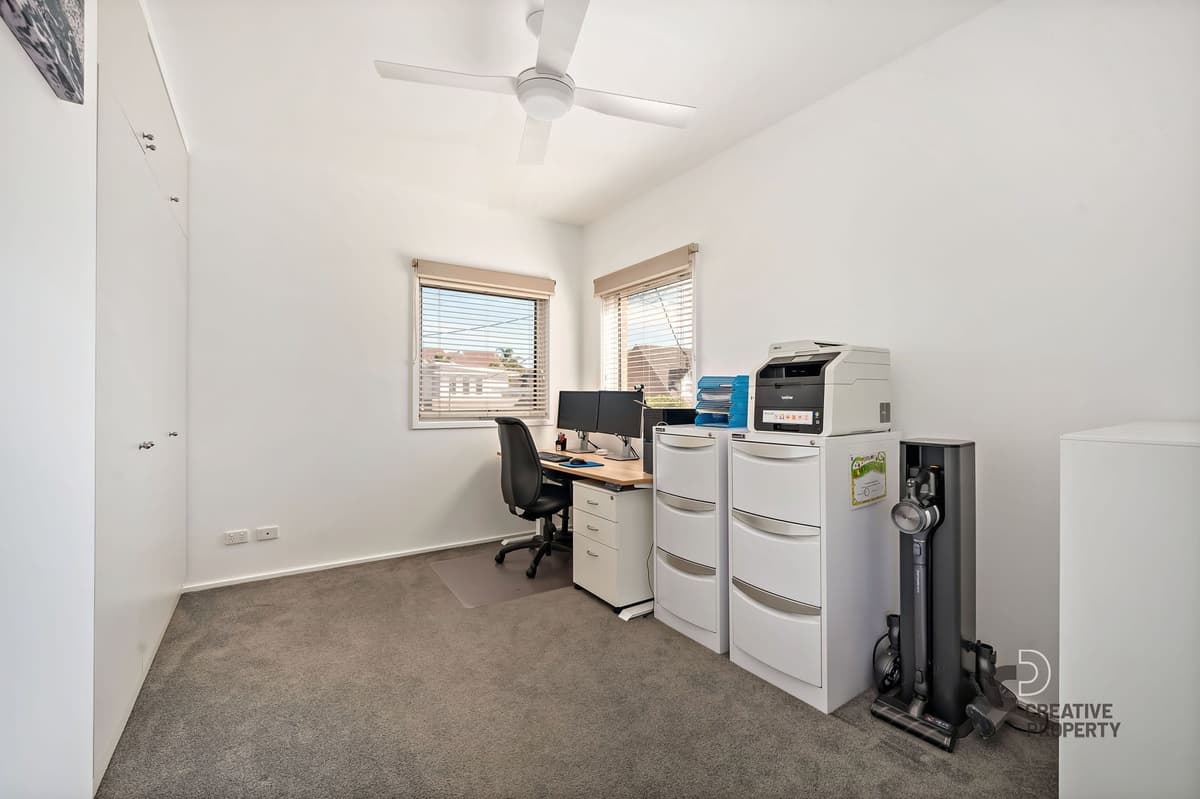 1/4 Robert Street, Merewether, Merewether - Thumbnail 6
