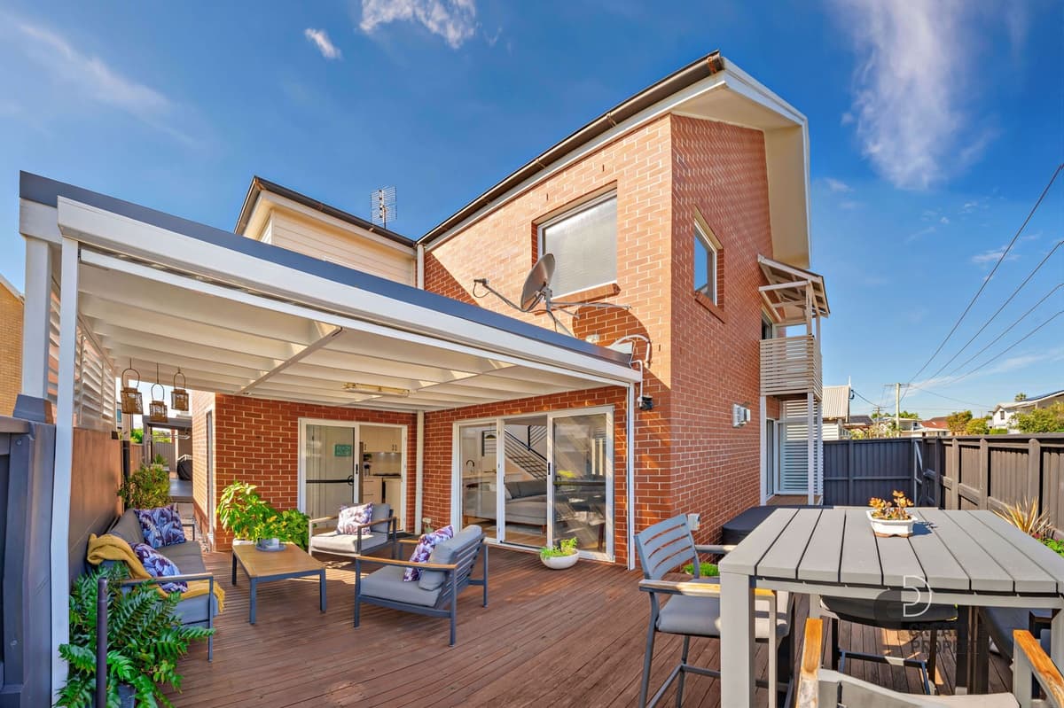 1/4 Robert Street, Merewether, Merewether - Thumbnail 8