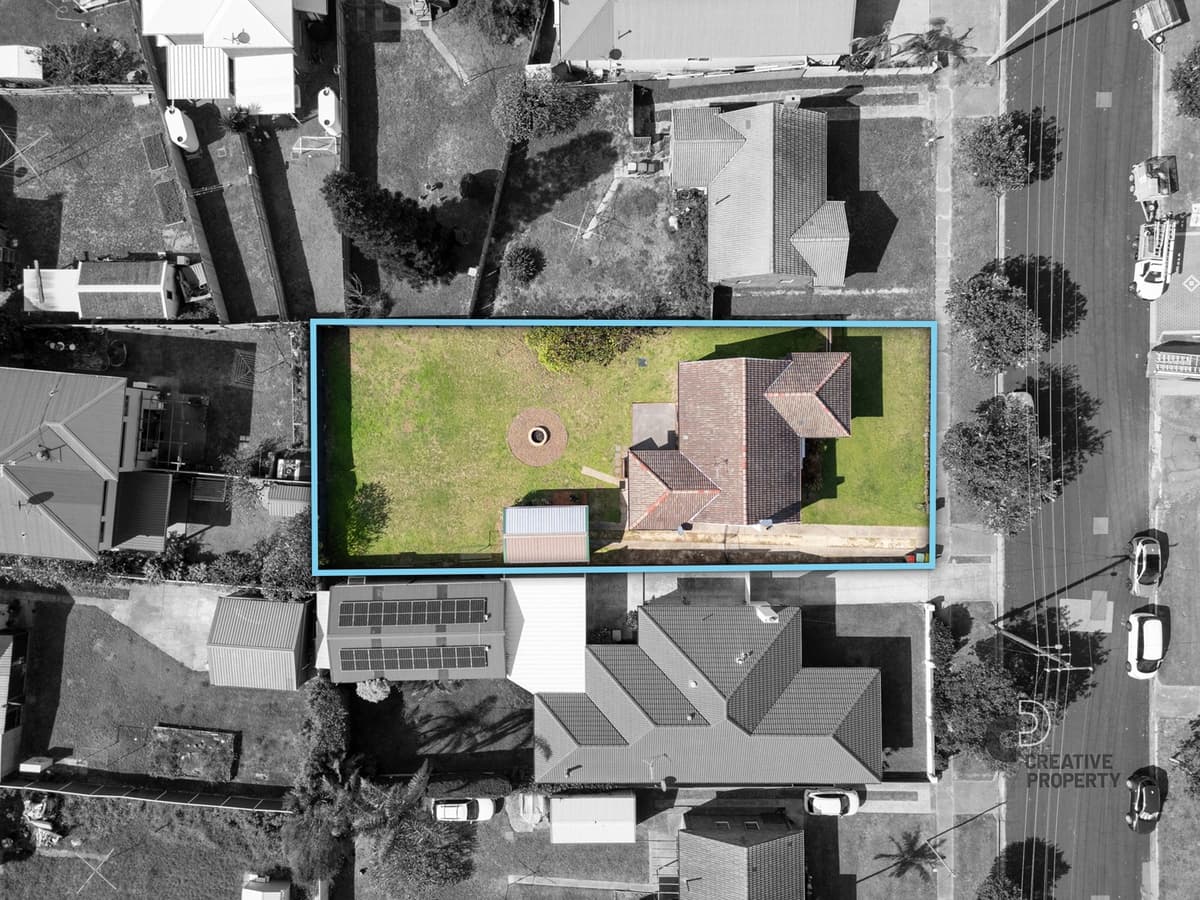 14 Flint Street, Stockton, Stockton - Thumbnail 8
