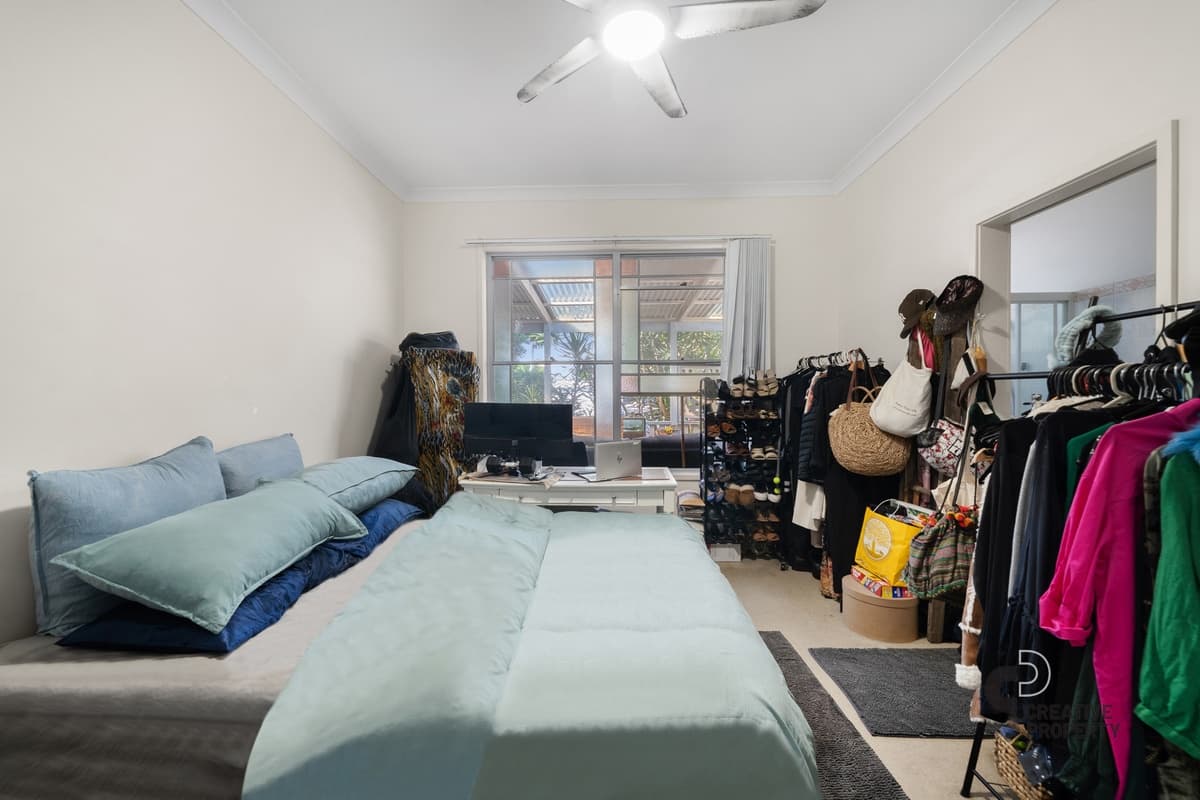 126 Dunbar Street, Stockton, Stockton - Thumbnail 2