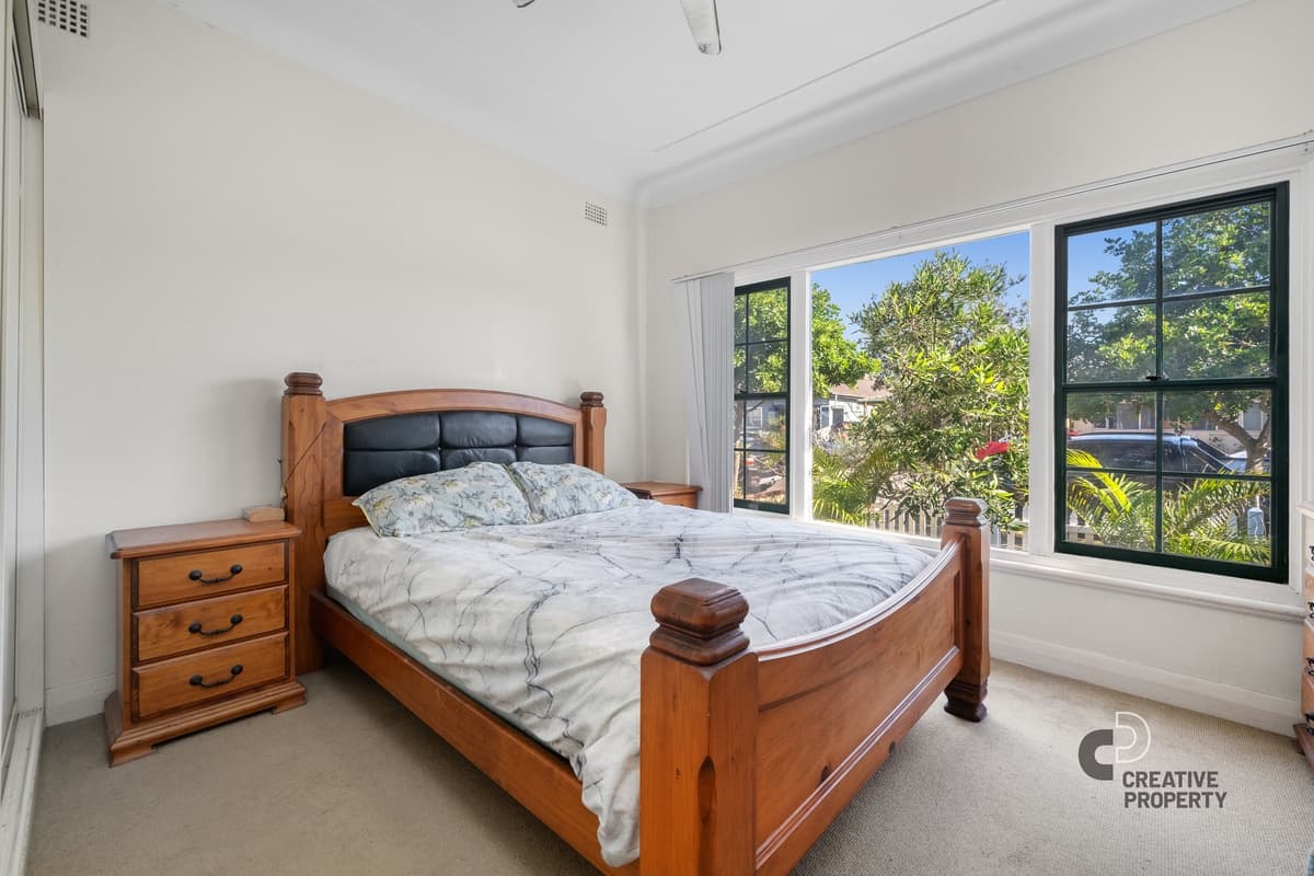 126 Dunbar Street, Stockton, Stockton - Thumbnail 3