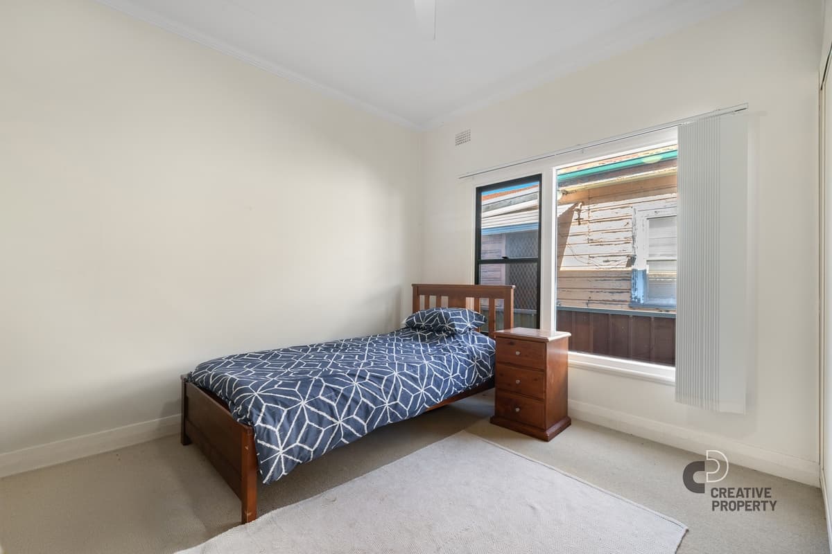126 Dunbar Street, Stockton, Stockton - Thumbnail 4
