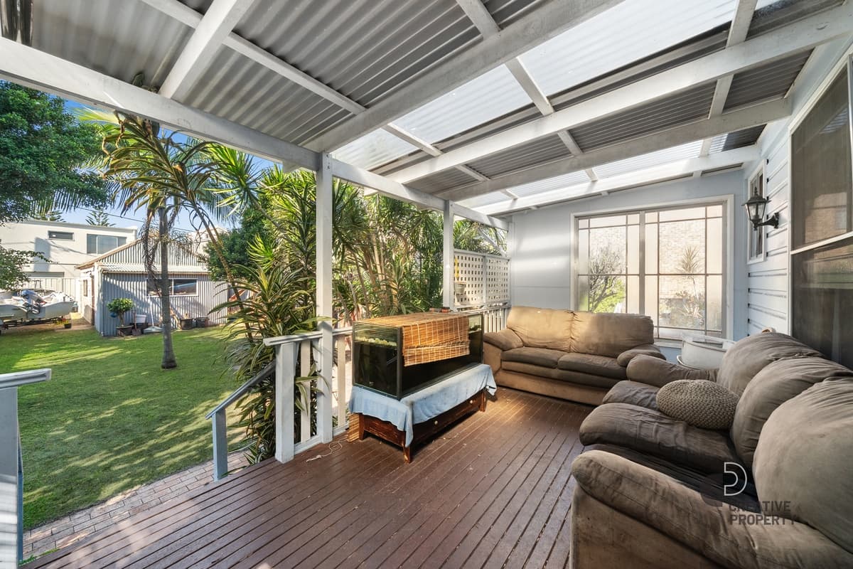 126 Dunbar Street, Stockton, Stockton - Thumbnail 6