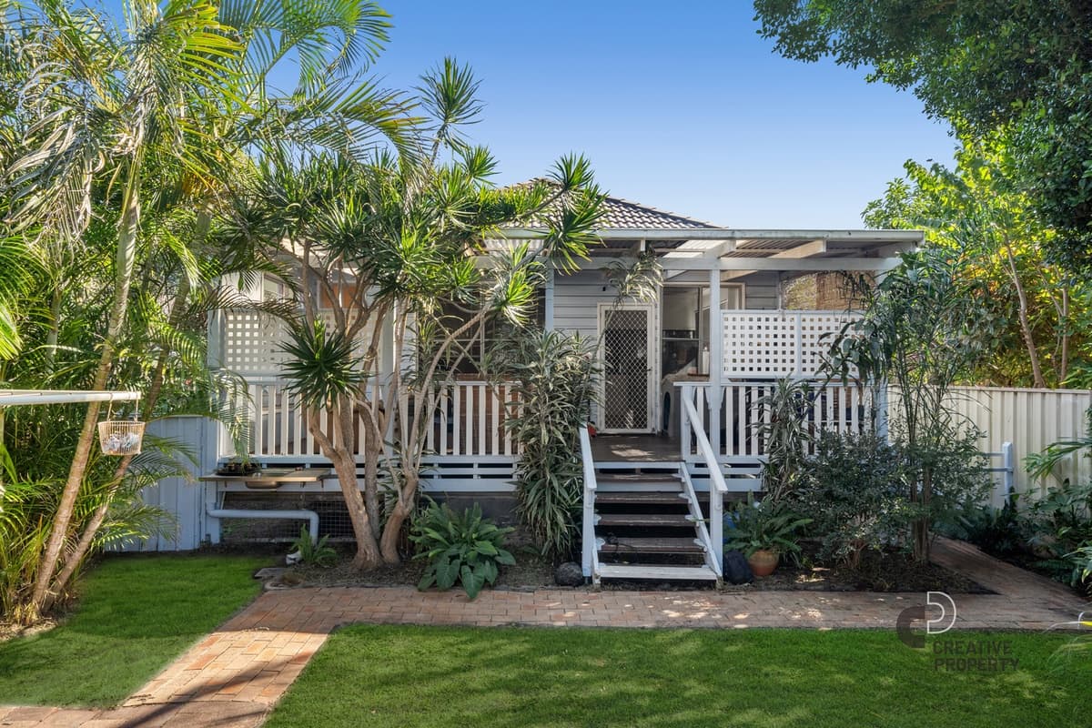 126 Dunbar Street, Stockton, Stockton - Thumbnail 7