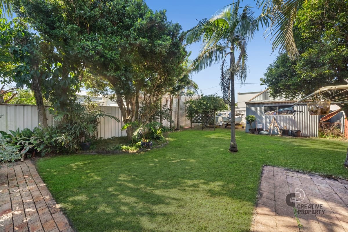 126 Dunbar Street, Stockton, Stockton - Thumbnail 8