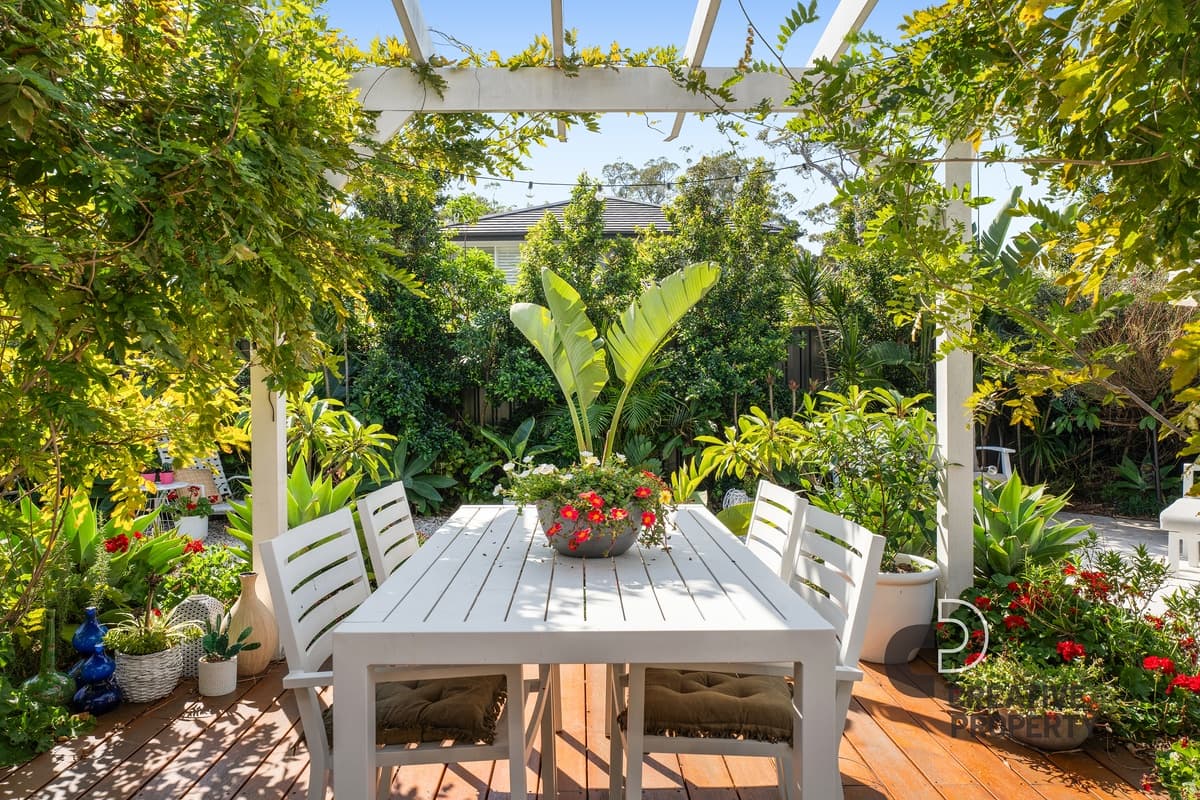 5A Seaside Boulevard, Fern Bay, Fern Bay - Image 1